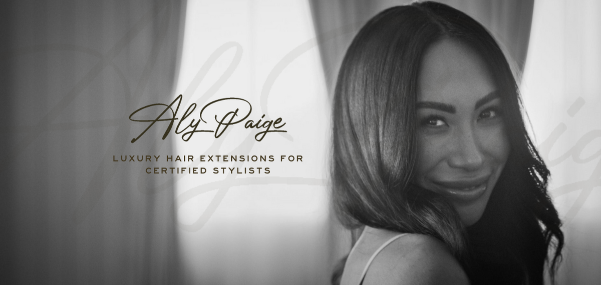 Are Hair Extensions Worth the Investment? A Cost-Benefit Analysis Before You Purchase