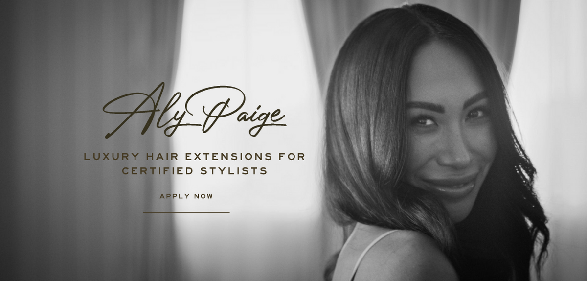 Can I Wear Hair Extensions for My Wedding Day?